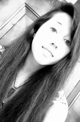 im fine...... :'( /3