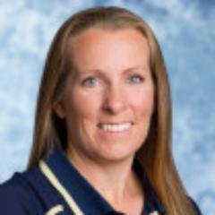 Head Softball Coach at UC Davis. Go Ags! Master Financial Coach