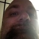 Jeff List - @thefakejefflist - Twitter