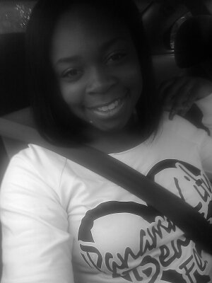 gtise29's profile picture. Love yourself girl or nobody will