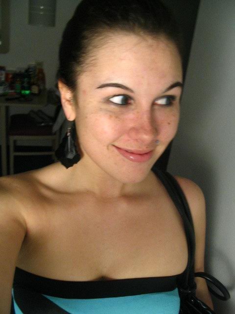 JayneshaDomican's profile picture. Freelance gamer