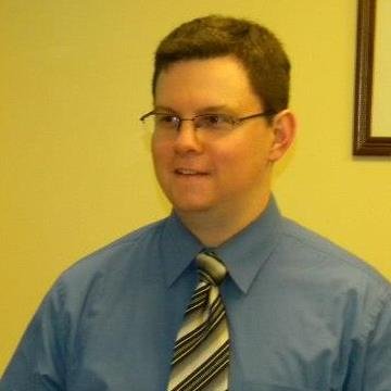 SeanMHughes2's profile picture. Chairman, Wolcott Economic Development Commission - Chairman, Wolcott RTC, Lion, and Freemason - Avid in history, arts, and politics.