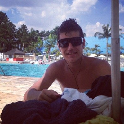 SP, Brasil