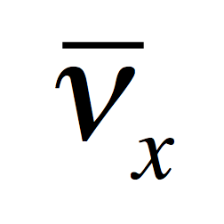 nu_xbar's profile picture. i hate it here.