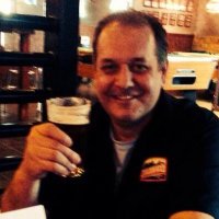 Craft Traveler (@crafttraveler) 's Twitter Profile Photo