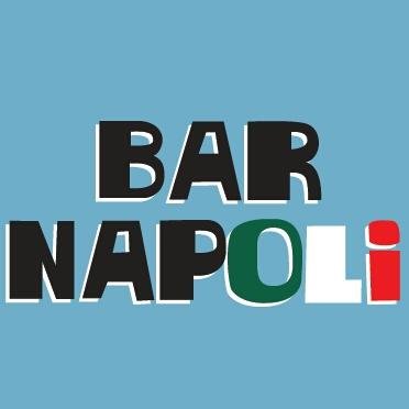 Authentic Italian pizzas and pasta in a family friendly setting | Level 3 Emporium Melbourne CBD | Open 7 Days | Ph (03) 92458662