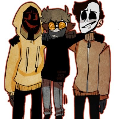 Hey Im Hoodie I Am Bored So Not Doing Nothing BFF: @_clockyclock_