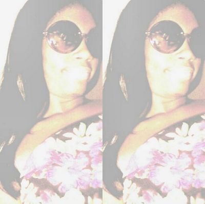 TAKE ME OR LEAVE ME I'LL NEVER BE PERFECT BUT BELIEVE ME I'M WORTH IT