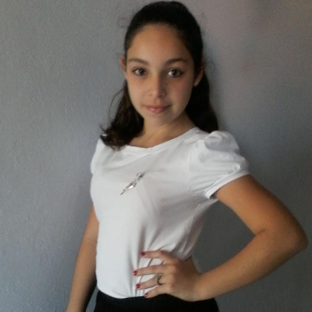 Linda