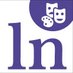 LA NACION Cultura (@lncultura) Twitter profile photo LA NACION Cultura (@lncultura) Twitter profile photo
