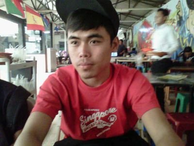 gua orang simple,tidak suka hal berlebihan.