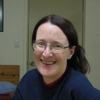 Marion (@cardinal2407) 's Twitter Profile