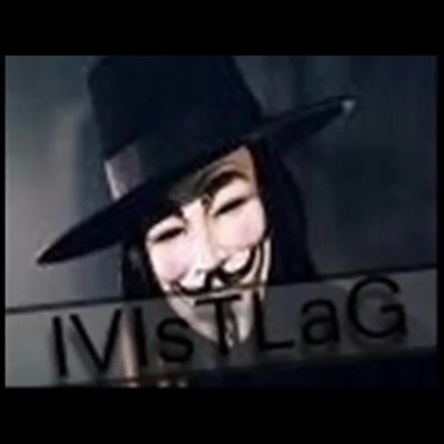 اشكر من تابعني
