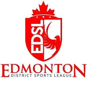 EDSL_DODGEBALL's profile picture. Edmonton District Sports League, is Edmonton's Premier Dodgeball League
