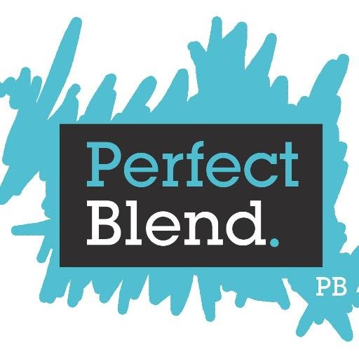 perf_blend's profile picture. 