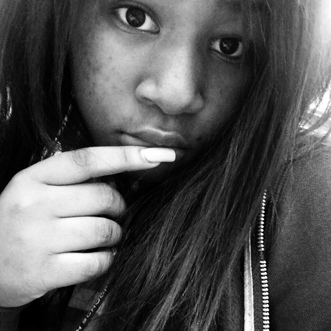 ️Follow Mee On IG:@Takeraaa_