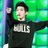 taemsf's profile image