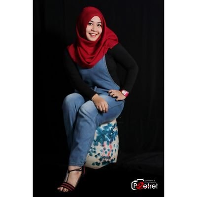 #Keepspirit#keepsmile