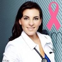 Marimar Guerra (@marimarguerra) 's Twitter Profile Photo