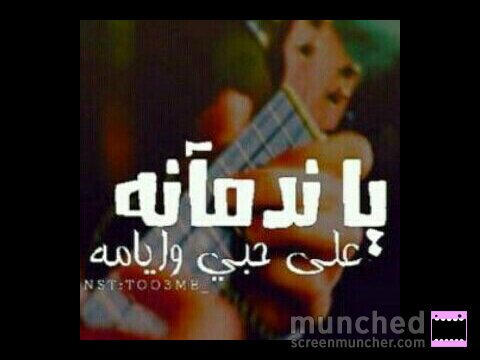 Rooro_999999999's profile picture. 