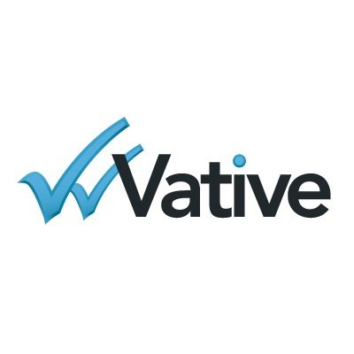 Australia's largest dedicated business improvement consultancy and training company.