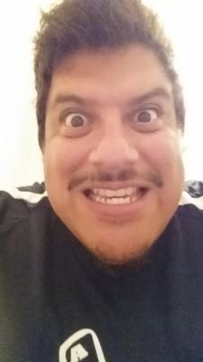 GGarcia31's profile picture. 