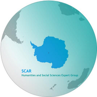 Antarctic Humanities & Social Science (@antarctichass) 's Twitter Profile