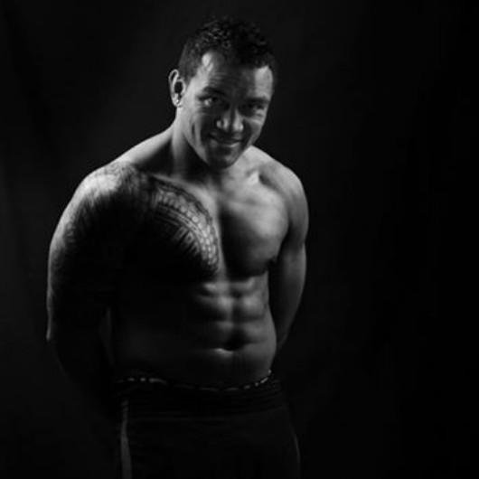 Fitlifenz's profile picture. Fitlife