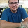 oerd's profile picture. Riding waves of bits and pieces.
Staff Engineer of Software Systems,  ex CISO, ex EM.