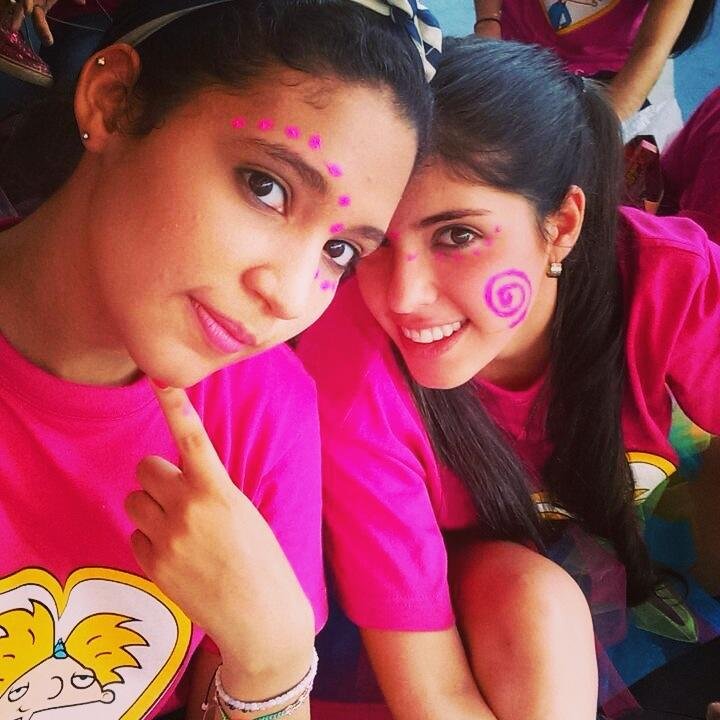 Blaire_Finlay's profile picture. 