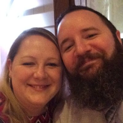 kivabaron's profile picture. 