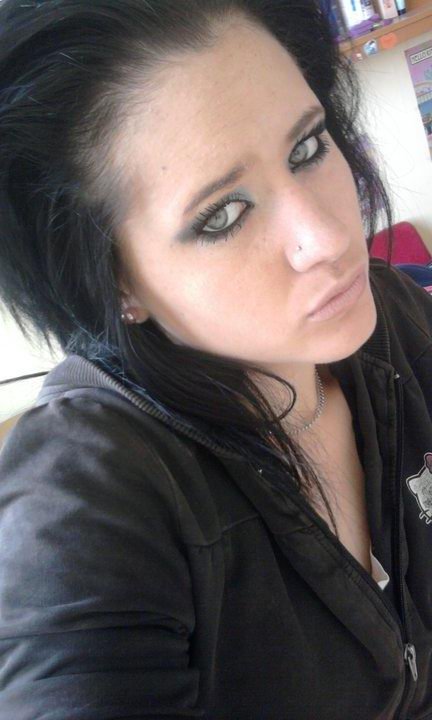 xudutufygujyto's profile picture. Beer nerd