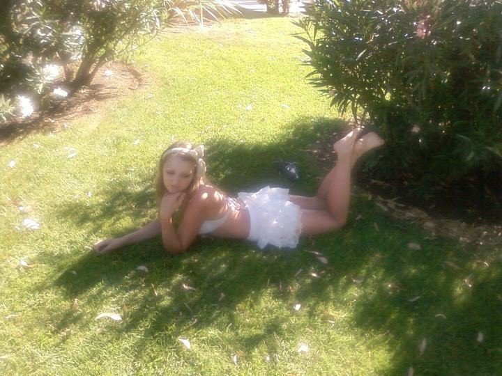 HodcroftCatline's profile picture. Coffee specialist