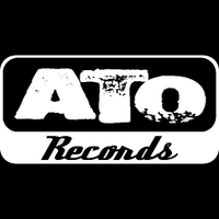 atorecords (@atorecords) 's Twitter Profile