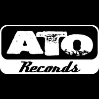 atorecords(@ATORecords) 's Twitter Profileg