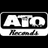 ATORecords