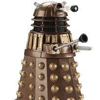 NickyRyan11's profile picture. 