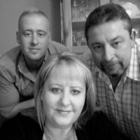 Belinda Gibbs (@belindagibbs15) 's Twitter Profile