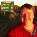 matt pettit - @mattpettit13 - Twitter