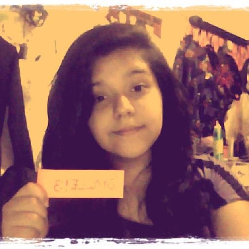 I'm directioner!:)