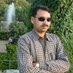Anil Verma (@akcrpfanil) Twitter profile photo