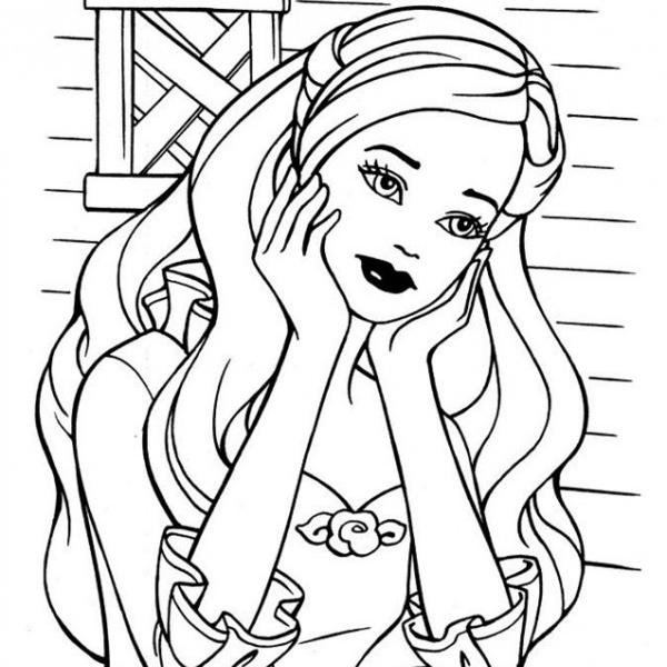 ncoloringpages's profile picture. 