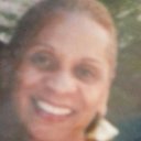 connie staton - @conniestaton2 - Twitter