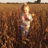SantoChad's profile picture. Pioneer sales rep with Santo Farms Seed company  in Essex County. Husband to a amazing wife and father of two beautiful girls.