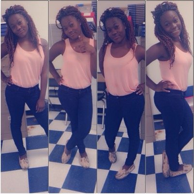 Follow me  & ill follow back  !