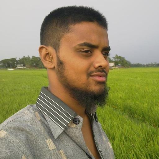 I am MD Meherab Ali & am a Practicing Muslim. I am a very simple boy with a good heart as my friends say that about me.