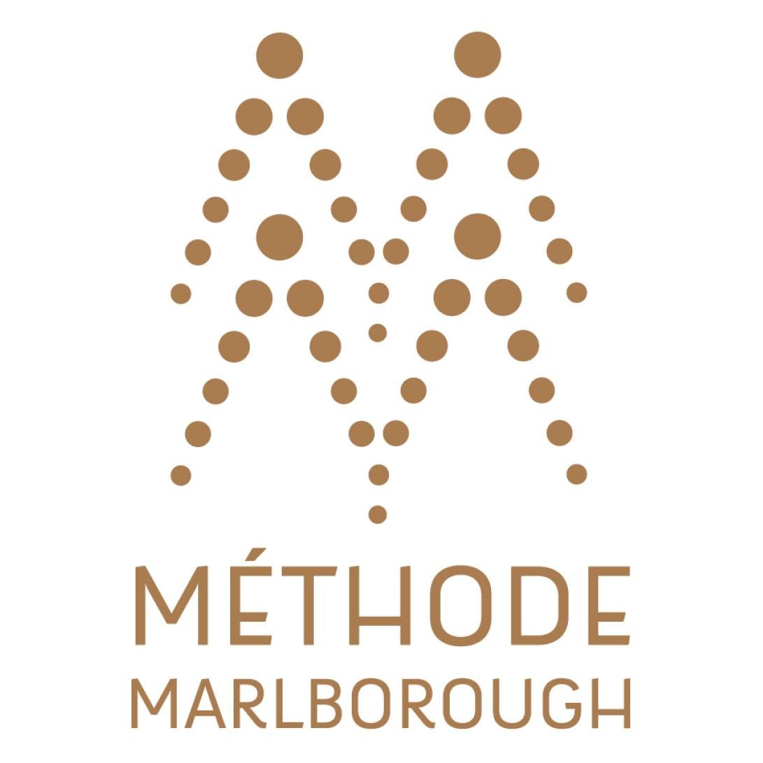 Methode Marlborough