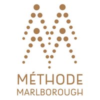 Methode Marlborough(@MethodeMarlb) 's Twitter Profile Photo