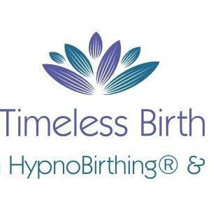 Guelph Doula & HypnoBirthing® Childbirth Educator dedicated to shaping a confident & positive birth experience for women and their families.