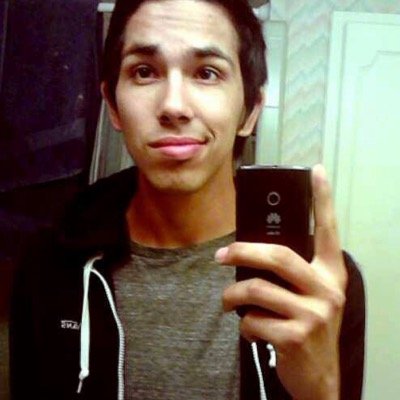21|addicted to music| Monster Energy Drinks| Guitarist | I love pizza.
I hope to start my music carrer sometime soon!(: